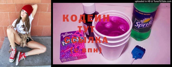 ПСИЛОЦИБИНОВЫЕ ГРИБЫ Абаза