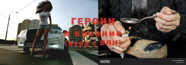 ПСИЛОЦИБИНОВЫЕ ГРИБЫ Абаза