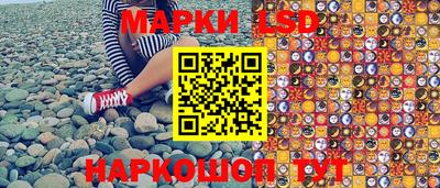 a pvp Кулебаки