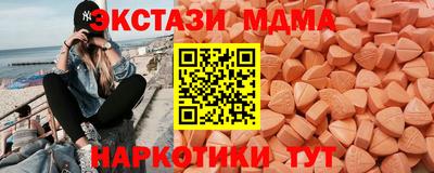 a pvp Кулебаки