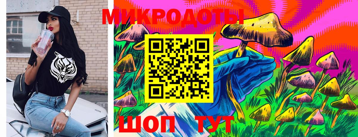 где купить наркотик  Вход с VPN  Каменск-Уральский  Галлюциногенные грибы прущие грибы  Галлюциногенные грибы мухоморы 